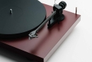 Pro-Ject Debut EVO 2 mit Pick it MM Evo Plattenspieler | Neu *verschiedene Farben*