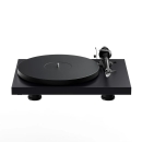 Pro-Ject Debut EVO 2 mit Pick it MM Evo Plattenspieler | Neu *verschiedene Farben*