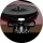 Pro-Ject Debut EVO 2 mit Pick it MM Evo Plattenspieler | Neu *verschiedene Farben*