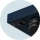 Pro-Ject Debut EVO 2 mit Pick it MM Evo Plattenspieler | Neu *verschiedene Farben*