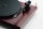 Pro-Ject Debut EVO 2 mit Pick it MM Evo Plattenspieler | Neu *verschiedene Farben*