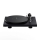 Pro-Ject Debut EVO 2 mit Pick it MM Evo Plattenspieler | Neu *verschiedene Farben*