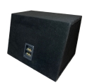 Subwoofer Leergehäuse auf Anfrage