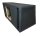 Subwoofer Leergehäuse auf Anfrage