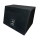 Subwoofer Leergehäuse auf Anfrage