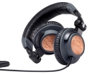 Ultrasone Signature PULSE - DJ-Kopfhörer | Auspackware, wie neu