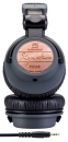Ultrasone Signature PULSE - DJ-Kopfhörer | Auspackware, wie neu