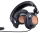 Ultrasone Signature PULSE - DJ-Kopfhörer | Auspackware, wie neu