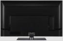 PANASONIC TV-43W83AE7 ++ GREAT-DEAL-DAYS ++ 108 cm, 43 Zoll 4K Ultra HD LED TV | Neu