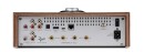 Ruark Audio R610 Streaming-Radio mit DAB+ und Bluetooth...