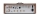 Ruark Audio R610 Streaming-Radio mit DAB+ und Bluetooth Nussbaum | Auspackware, wie neu
