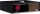 Ruark Audio R610 Streaming-Radio mit DAB+ und Bluetooth Schwarz Matt | Auspackware, wie neu