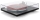 Rega Planar 3 RS Edition ++ JETZT auf Lager ++ Plattenspieler mit RB330 plus Nd5 | Neu