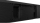 LG DSG10TY 3.1 Kanal-Soundbar mit Aktiv-Subwoofer