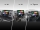 Dynavin D9-V10W Premium Android Autoradio für VW T5 mit 4 x 100W Class-D Verstärker, 10,1 Zoll Display (hochauflösend), Inkl. Head-up-Display, Apple CarPlay und Android Auto #1