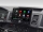 Dynavin D9-V10W Premium Android Autoradio für VW T5 mit 4 x 100W Class-D Verstärker, 10,1 Zoll Display (hochauflösend), Inkl. Head-up-Display, Apple CarPlay und Android Auto #1