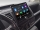 Dynavin D9-V10W Premium Android Autoradio für VW T5 mit 4 x 100W Class-D Verstärker, 10,1 Zoll Display (hochauflösend), Inkl. Head-up-Display, Apple CarPlay und Android Auto #1
