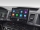 Dynavin D9-V10W Premium Android Autoradio für VW T5 mit 4 x 100W Class-D Verstärker, 10,1 Zoll Display (hochauflösend), Inkl. Head-up-Display, Apple CarPlay und Android Auto #1