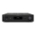 NAD C 658 Graphite - Musikstreamer, Vorverstärker | Auspackware, wie neu