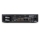 NAD C 658 Graphite - Musikstreamer, Vorverstärker | Auspackware, wie neu