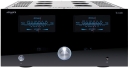 Advance Paris X-i1100 Vollverstärker Stereo schwarz...