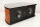 Swan Diva 5.2 Center, Center-Lautsprecher,Dark bird, Stück | Auspackware,wie neu