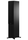 Dynaudio Emit 50 Schwarz, Standlautsprecher, Paar | Neu