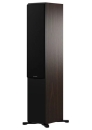 Dynaudio Emit 50 Walnut, Standlautsprecher, Paar | Neu