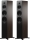 Dynaudio Emit 50 Walnut, Standlautsprecher, Paar | Neu