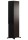 Dynaudio Emit 50 Walnut, Standlautsprecher, Paar | Neu