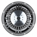 Eton HEX 165 - 165 mm HgihEnd Tief-/Mitteltöner, Paar | Neu