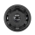 Eton HEX 28 - HighEnd 28mm Hochtöner, Paar | Neu