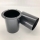 ACR HROA5 - Bassreflexrohr 66 mm Durchmesser, 128 -245 mm Lang