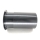 ACR HROA5 - Bassreflexrohr 66 mm Durchmesser, 128 -245 mm Lang