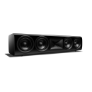 JBL HDI-4500 | 2,5-Wege Center-Lautsprecher in Schwarz HG...