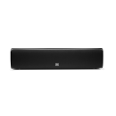 JBL HDI-4500 | 2,5-Wege Center-Lautsprecher in Schwarz HG...