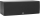 Elac Debut C5.2 - Centerlautsprecher, Schwarz |Auspackware ,wie Neu
