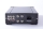 Rega io Schwarz - Vollverstärker mit Phono-Eingang | Auspackware, wie neu