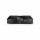 Naim NSS 333  New Classic Netzwerkplayer | Neu