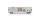 Musical Fidelity V90-HPA Kopfhörerverstärker USB D/A-Wandler Silber | Auspackware,wie Neu