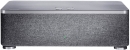 Magnat Prime One - Bluetooth Lautsprechersystem der Referenzklasse | aptX, AUX - Brushed Aluminium | Neu