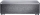 Magnat Prime One - Bluetooth Lautsprechersystem der Referenzklasse | aptX, AUX - Brushed Aluminium | Neu