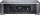 Magnat Prime One - Bluetooth Lautsprechersystem der Referenzklasse | aptX, AUX - Brushed Aluminium | Neu