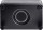 Magnat Prime One - Bluetooth Lautsprechersystem der Referenzklasse | aptX, AUX - Brushed Aluminium | Neu