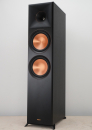 Klipsch RP-8000F II - Standlautsprecher, Stück,...