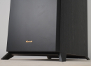 Klipsch RP-8000F II - Standlautsprecher, Stück, Schwarz | Aussteller, siehe Fotos