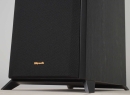 Klipsch RP-8000F II - Standlautsprecher, Stück, Schwarz | Aussteller, siehe Fotos