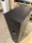 Klipsch RP-8000F II - Standlautsprecher ebony schwarz Einzelstück | Aussteller, siehe Fotos