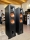 Klipsch R28PF Schwarz Aktiver Standlautsprecher R-28PF Paar | Aussteller (siehe Fotos)
