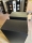 Klipsch R28PF Schwarz Aktiver Standlautsprecher R-28PF Paar | Aussteller (siehe Fotos)